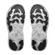 Hoka Clifton 11